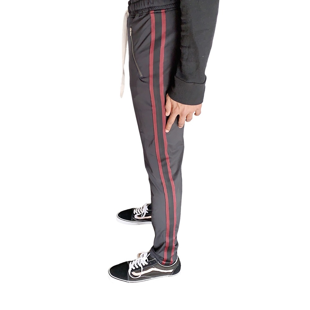 Track Pants - Picture 5 of 7